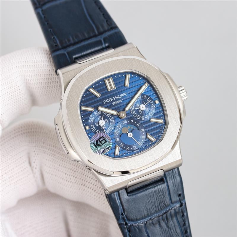 202457162416498 1600